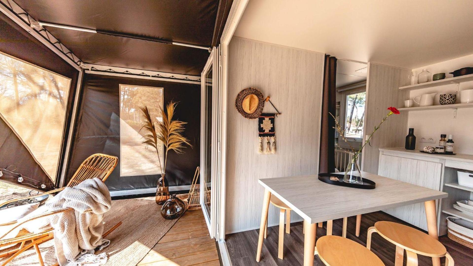 Papillon Country Resort Denekamp Δωμάτιο φωτογραφία